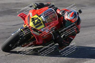 media/Oct-26-2025-Race Pace (Sun) [[c1447ca738]]/Non Verified (1st 20 Minutes of every Hour)/1-Bowl (915am)/